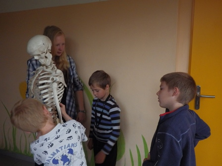2013_06_03_den_dětí_27