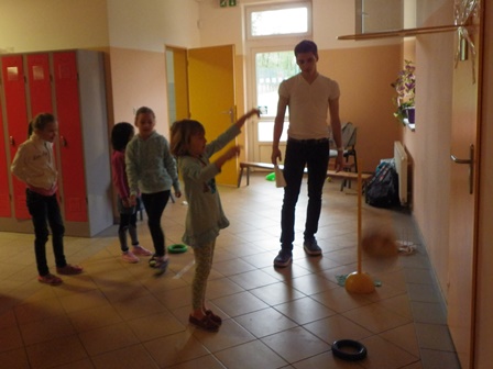 2013_06_03_den_dětí_32