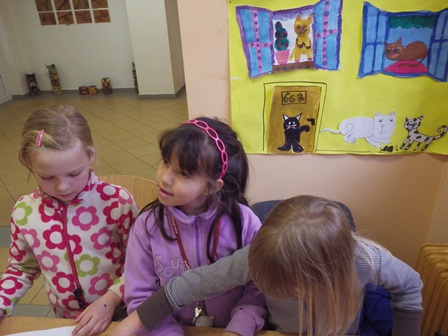 2013_06_03_den_dětí_33