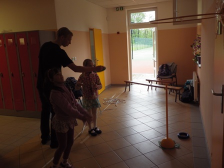 2013_06_03_den_dětí_36