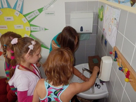 2013_06_24_01_zdravověda_03