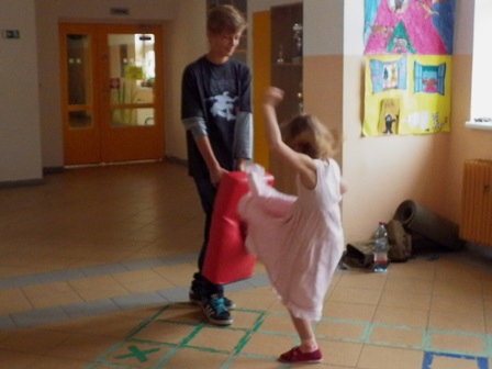 2013_06_24_02_přežití_v_civilizaci_16