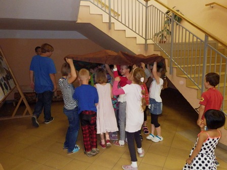 2013_06_24_02_přežití_v_přírodě_02